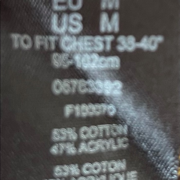 Sweeter - Picture 4 of 4